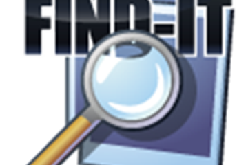 FInd-it