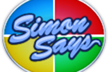 Simon Says