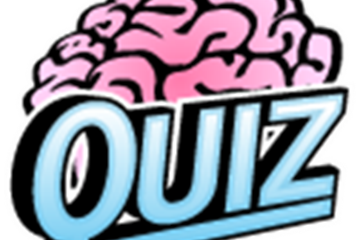 General Knowledge Quiz