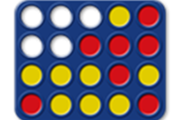 Connect Four